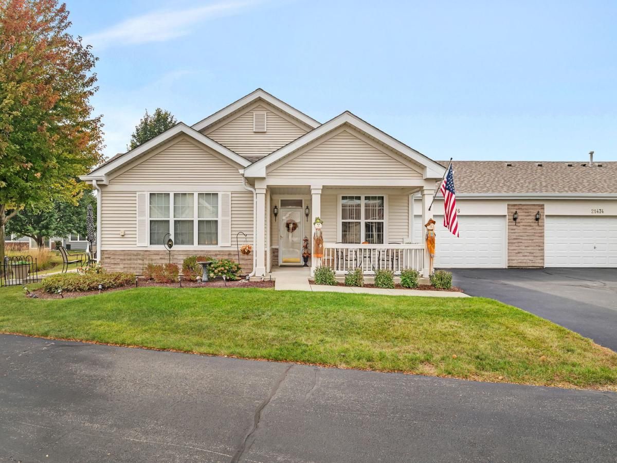 21476 Mays Lake Court Crest Hill IL 60403 MLS #MRD12498751 29 MLS #MRD12498751 image #0