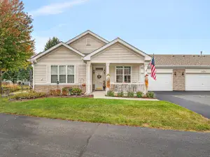 21308 Brush Lake Drive Crest Hill IL 60403 MLS #MRD12478701 44 broker reciprocity