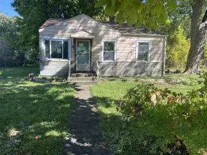 1613 Astor Street #1613-1E Calumet City IL 60409 MLS #MRD12294936 20 broker reciprocity
