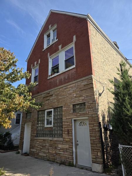 1515 S 49TH Avenue Cicero IL 60804 MLS #MRD12498763 45 MLS #MRD12498763 image #0