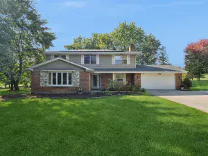 911 Johnson Street Fox River Grove IL 60021 MLS #MRD12324264 104 broker reciprocity