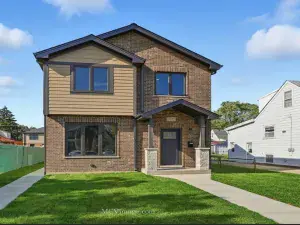3148 CONCORD Lane Wadsworth IL 60083 MLS #MRD12503625 48 broker reciprocity