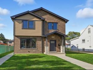 9322 S Trumbull Avenue Evergreen Park IL 60805 MLS #MRD12498778 41 MLS #MRD12498778 image #0