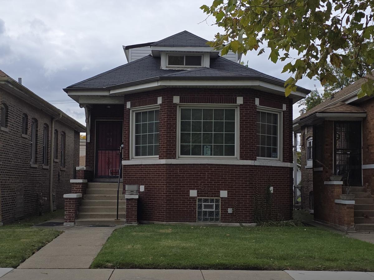 7530 S Wabash Avenue Chicago IL 60619 MLS #MRD12498788 45 MLS #MRD12498788 image #0