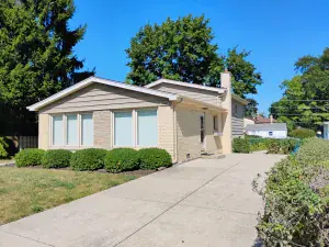 1851 S Morris Hill Drive #202 Mount Prospect IL 60056 MLS #MRD12503894 48 broker reciprocity