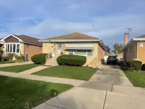 2218 N Lavergne Avenue Chicago IL 60639 MLS #MRD12497726 48 broker reciprocity