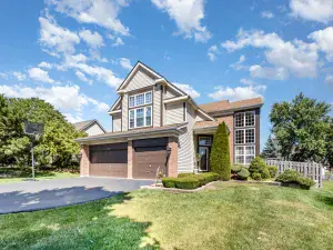 2817 Weld Road Elgin IL 60124 MLS #MRD12500227 52 broker reciprocity