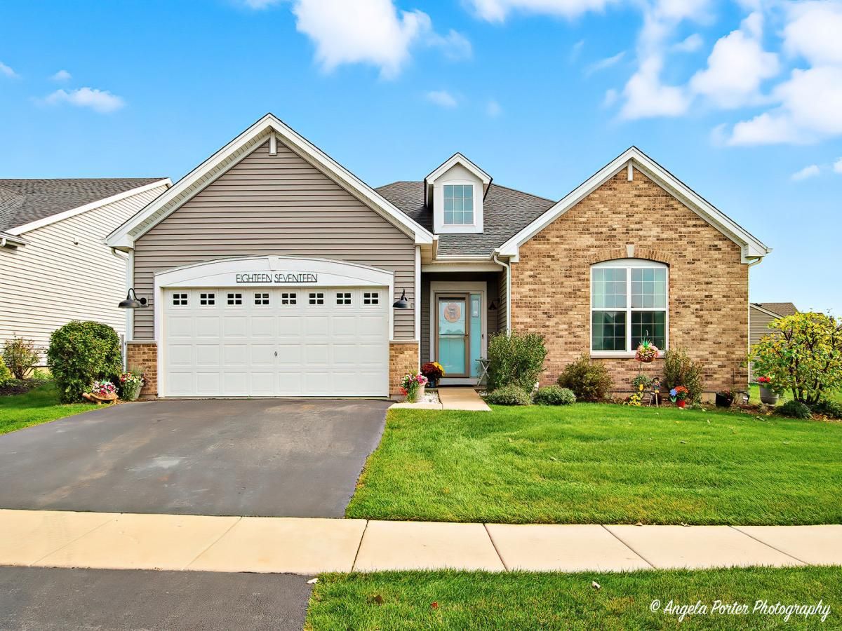 1817 Alta Drive Volo IL 60020 MLS #MRD12498801 45 MLS #MRD12498801 image #0