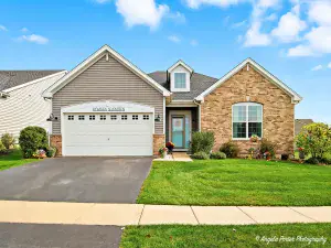 315 Grand Boulevard Wauconda IL 60084 MLS #MRD12502521 58 broker reciprocity