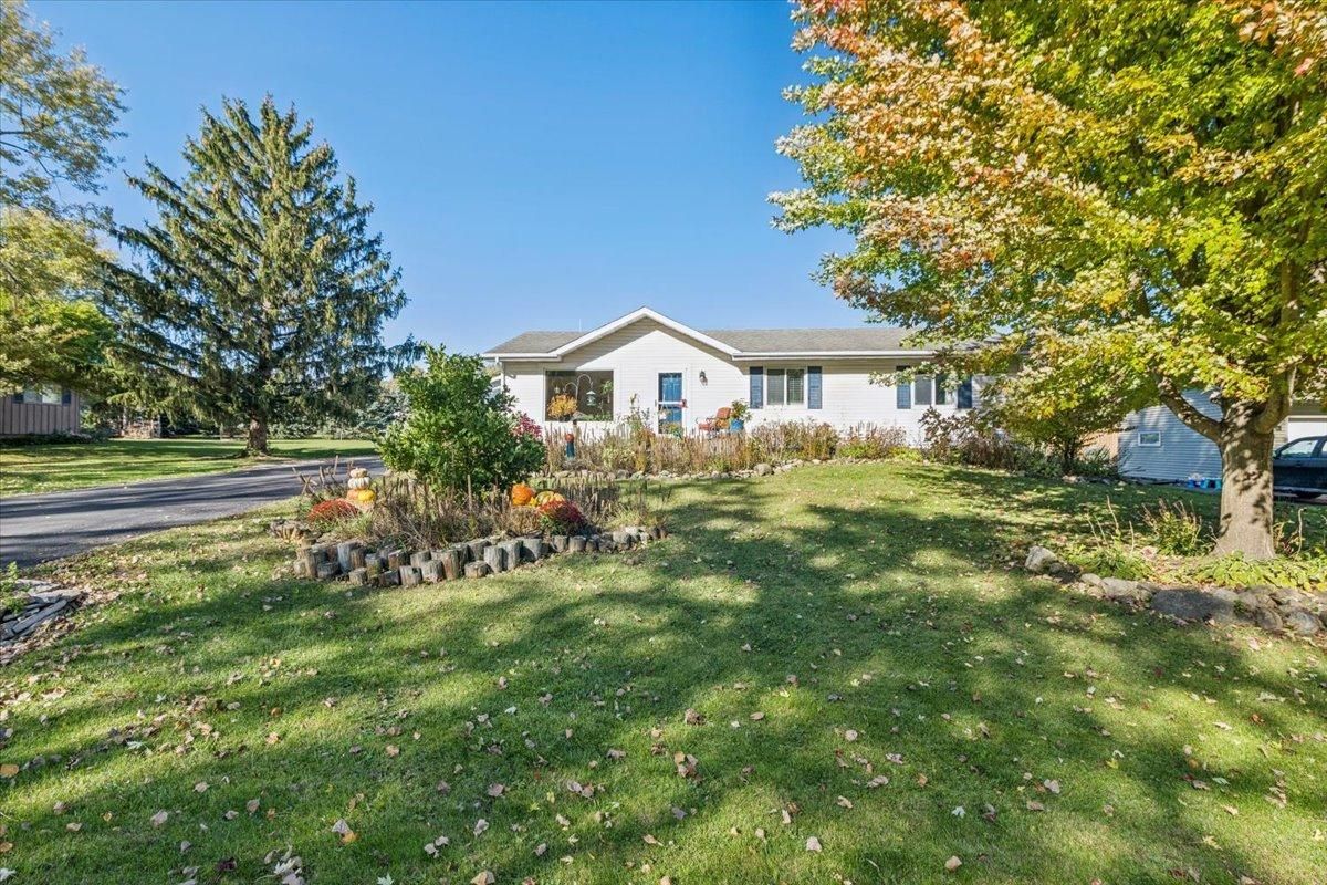 12641 Willow Lane Genoa IL 60135 MLS #MRD12498803 41 MLS #MRD12498803 image #0