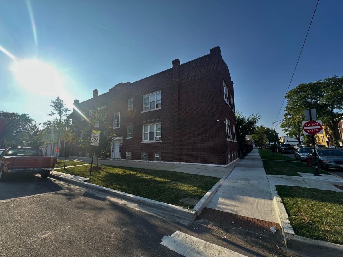 MLS #MRD12498811 image #0