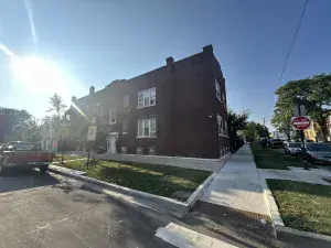 1440 S Kedvale Avenue Chicago IL 60623 MLS #MRD12494017 58 broker reciprocity
