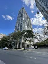 1225 W Lunt Avenue #2B Chicago IL 60626 MLS #MRD12458047 48 broker reciprocity