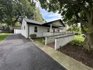 0S231 Winfield Road #101 Winfield IL 60190 MLS #MRD12425571 44 broker reciprocity