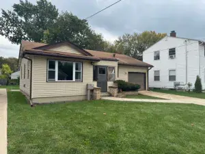 608 Forsythe Avenue Calumet City IL 60409 MLS #MRD12489895 46 broker reciprocity
