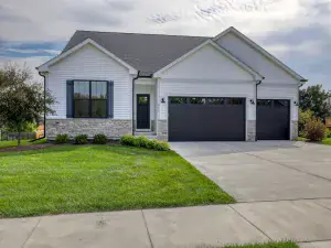 1473 Anderson Road Elburn IL 60119 MLS #MRD12492015 64 broker reciprocity