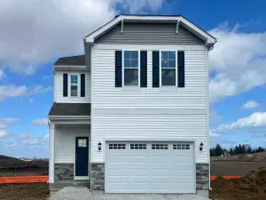 281 E North End Avenue Elmhurst IL 60126 MLS #MRD12496174 48 broker reciprocity