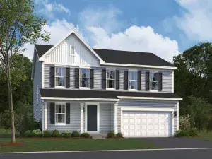 538 Sudbury Circle Oswego IL 60543 MLS #MRD12502719 56 broker reciprocity