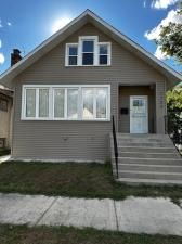 7700 S Paxton Avenue Chicago IL 60649 MLS #MRD12498889 45 MLS #MRD12498889 image #0