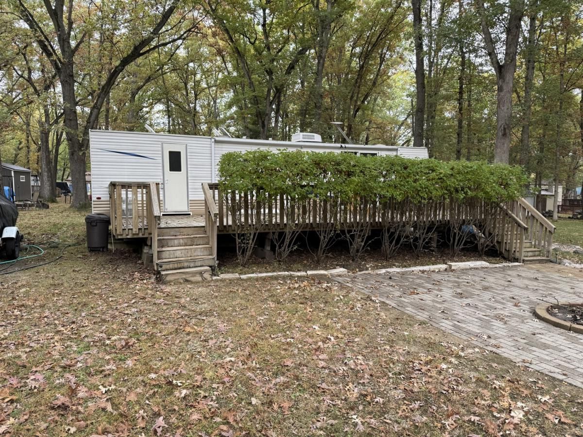 1-108 Woodhaven Lakes Sublette IL 61367 MLS #MRD12498914 45 MLS #MRD12498914 image #0