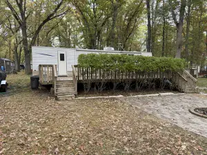 6/45 Woodhaven Sublette IL 61367 MLS #MRD12495416 50 broker reciprocity