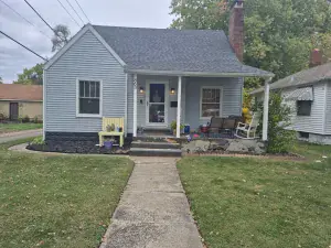 971 N Cleveland Street Kankakee IL 60901 MLS #MRD12449761 50 broker reciprocity