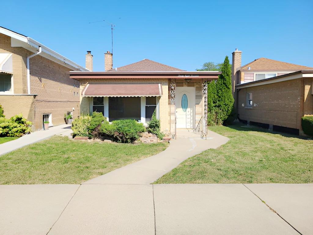 MLS #MRD12498935 image #0