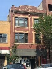 MLS #MRD12498940 image #0