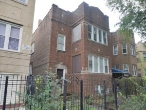 739 N Hamlin Avenue Chicago IL 60624 MLS #MRD12498941 45 MLS #MRD12498941 image #0