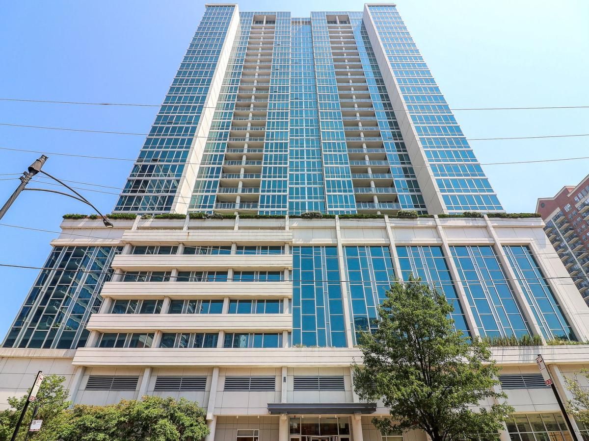 MLS #MRD12498949 image #0