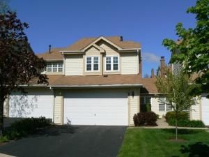 40 Sarahs Grove Lane Schaumburg IL 60193 MLS #MRD12498955 45 MLS #MRD12498955 image #0