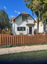 2218 Kristan Avenue North Chicago IL 60064 MLS #MRD12498959 45 MLS #MRD12498959 image #0