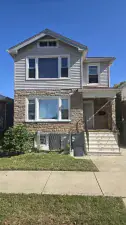 8220 S Wolcott Avenue Chicago IL 60620 MLS #MRD12488170 50 broker reciprocity