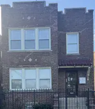 7816 S Jeffery Boulevard Chicago IL 60649 MLS #MRD12387525 62 broker reciprocity