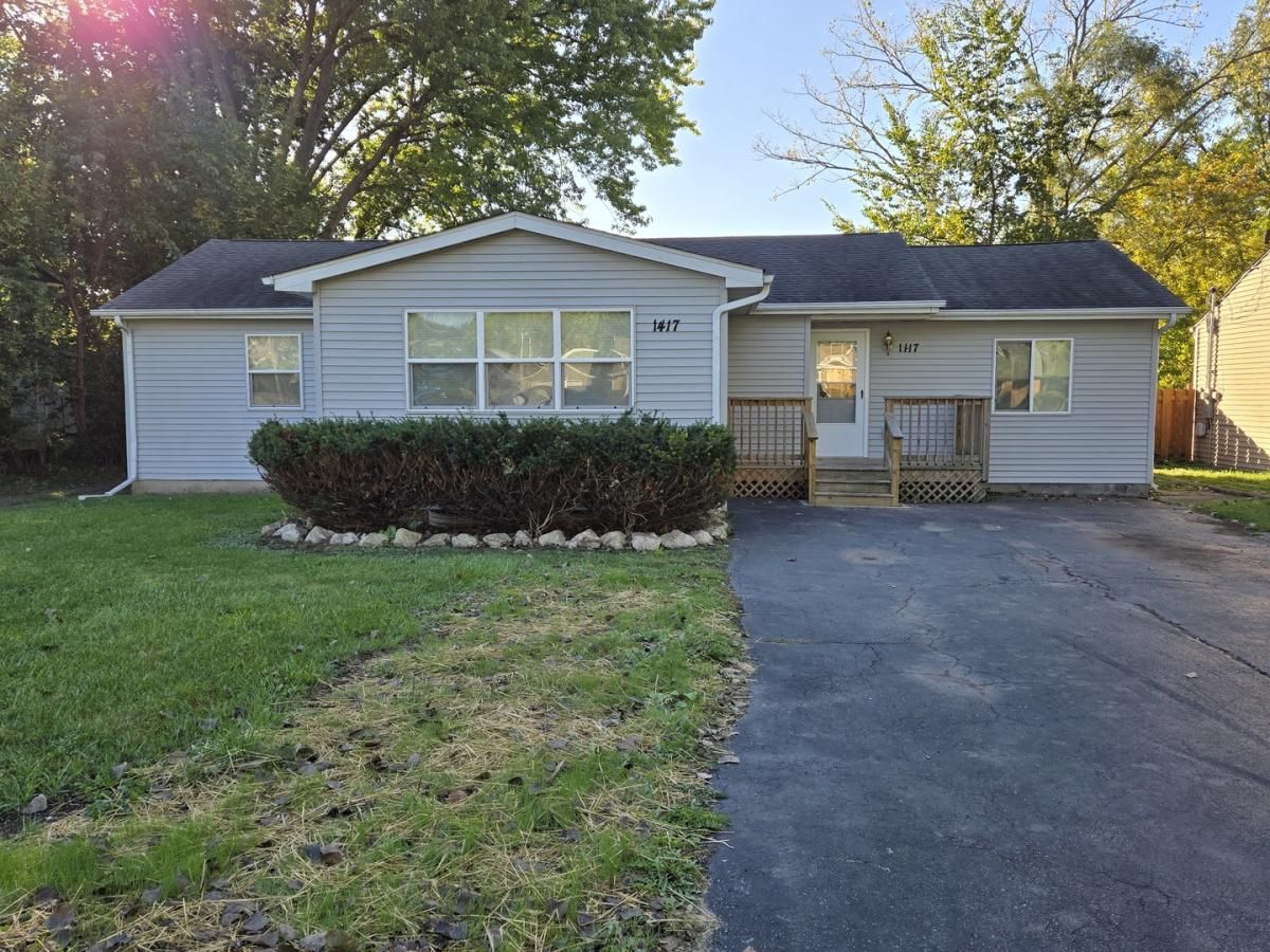 1417 W Bayview Lane Johnsburg IL 60050 MLS #MRD12498995 41 MLS #MRD12498995 image #0