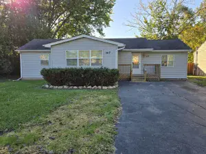 26528 W Ingleside Shore Drive Ingleside IL 60041 MLS #MRD12424313 64 broker reciprocity