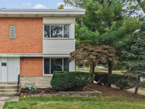 2020 Juniper Court Glendale Heights IL 60139 MLS #MRD12504106 46 broker reciprocity