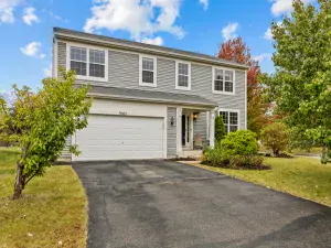13563 Morgan Way Huntley IL 60142 MLS #MRD12457677 60 broker reciprocity
