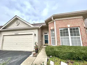 21308 Brush Lake Drive Crest Hill IL 60403 MLS #MRD12478701 46 broker reciprocity