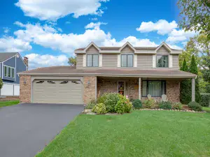253 WESTMINSTER Drive Bloomingdale IL 60108 MLS #MRD12444995 62 broker reciprocity