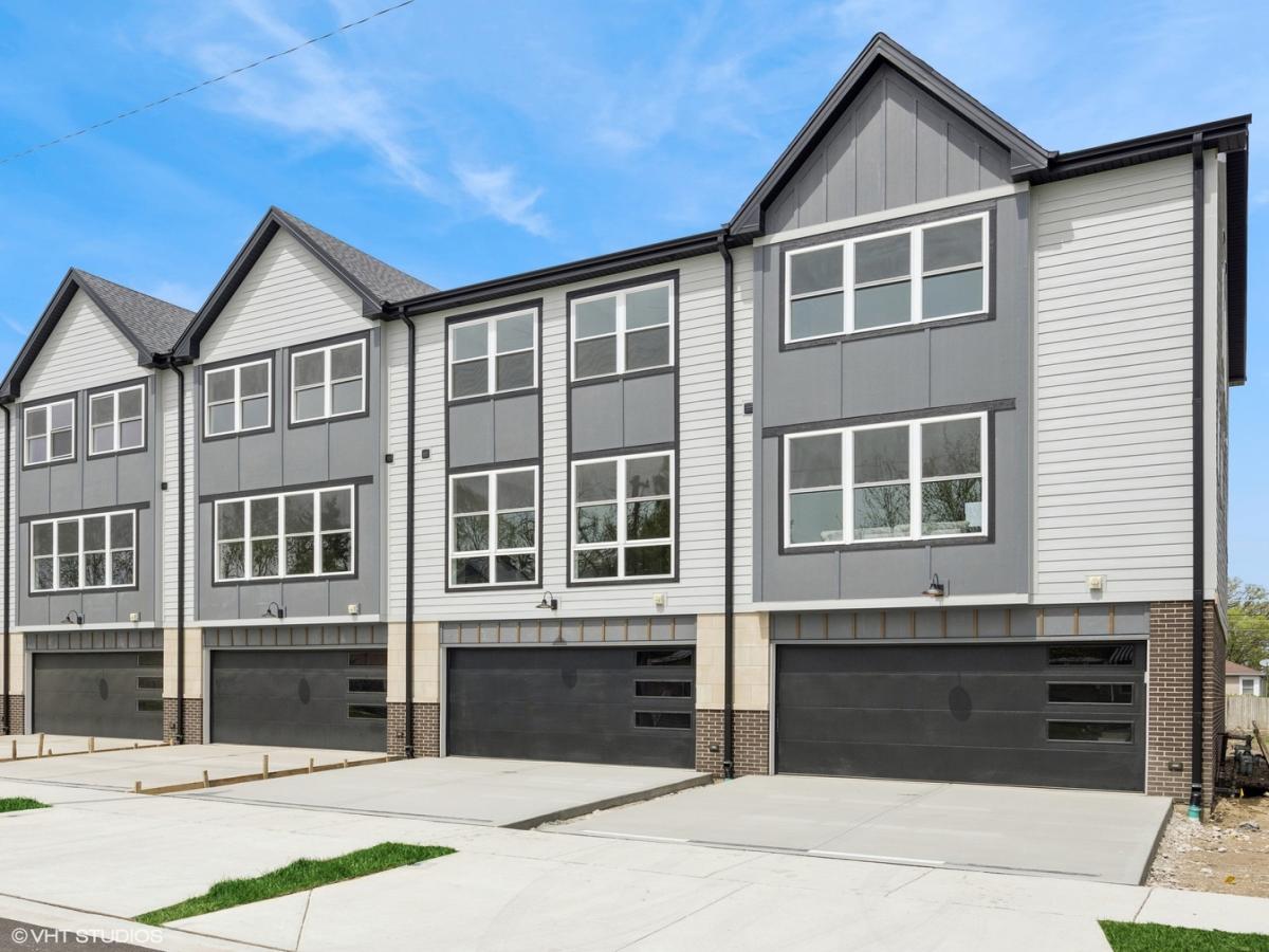 2813 Auxplaines Avenue River Grove IL 60171 MLS #MRD12499025 45 MLS #MRD12499025 image #0