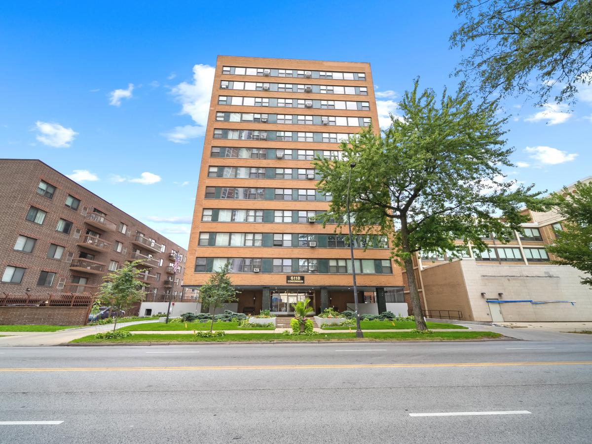 MLS #MRD12499037 image #0