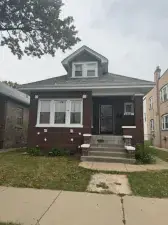 1445 W 73rd Street Chicago IL 60636 MLS #MRD12503319 58 broker reciprocity