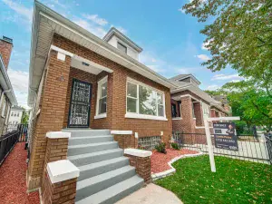 8438 S Morgan Street Chicago IL 60620 MLS #MRD12483539 58 broker reciprocity
