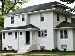 611 Apple Valley Road Harvard IL 60033 MLS #MRD12450525 50 broker reciprocity