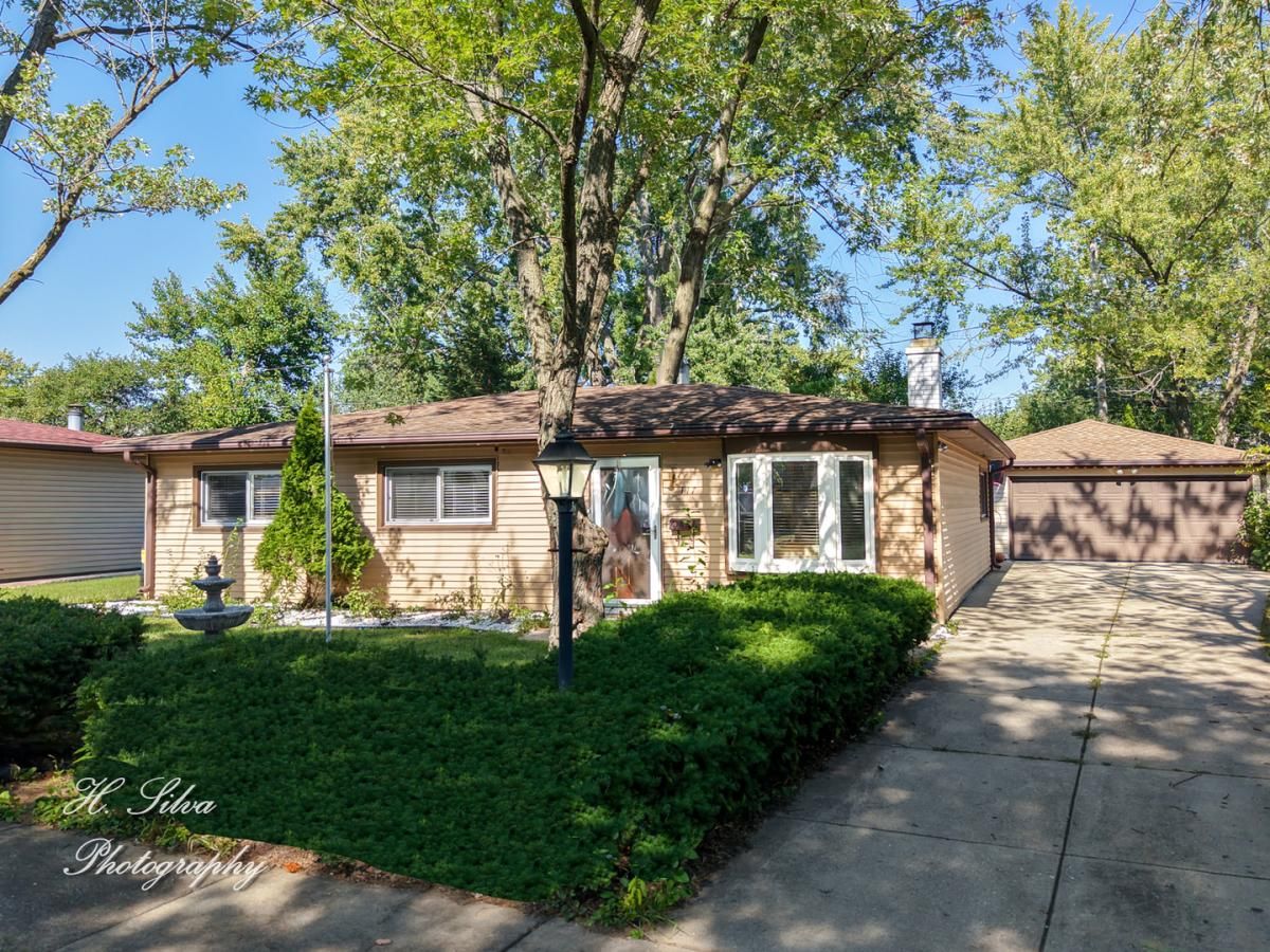 117 Marryat Place Streamwood IL 60107 MLS #MRD12499086 45 MLS #MRD12499086 image #0