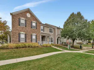 1736 N 600 East Road Gilman IL 60938 MLS #MRD12415009 62 broker reciprocity