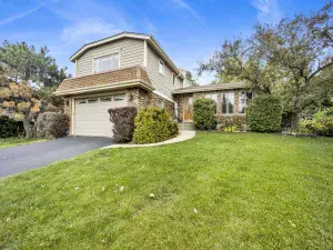 367 Catalpa Avenue Wood Dale IL 60191 MLS #MRD12462196 54 broker reciprocity