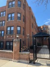 1614 N Harding Avenue #G Chicago IL 60647 MLS #MRD12499116 45 MLS #MRD12499116 image #0