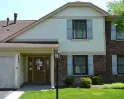 1227 S Parkside N Drive Palatine IL 60067 MLS #MRD12499476 48 broker reciprocity